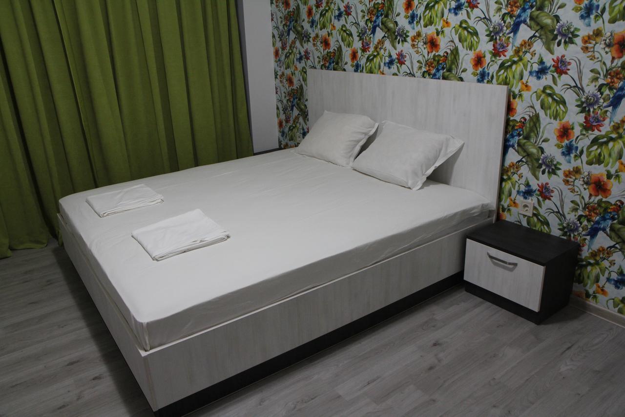Villa Salena Primorsko Ngoại thất bức ảnh